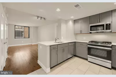 50 Florida Avenue NE #502, Washington, DC 20002 - Photo 8
