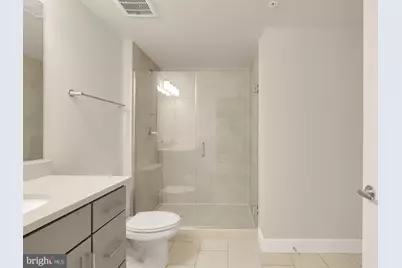 50 Florida Avenue NE #502, Washington, DC 20002 - Photo 20