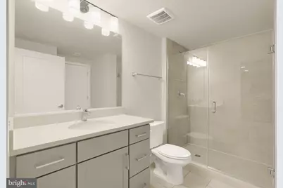 50 Florida Avenue NE #502, Washington, DC 20002 - Photo 18