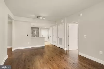 50 Florida Avenue NE #502, Washington, DC 20002 - Photo 12