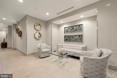 50 Florida Avenue NE #502, Washington, DC 20002 - Photo 24