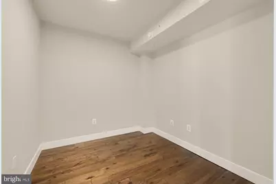 50 Florida Avenue NE #502, Washington, DC 20002 - Photo 22