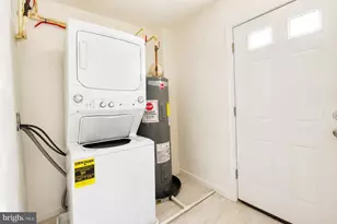 2806 Pomeroy Rd SE, Washington, DC 20020 - Photo 8
