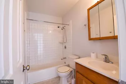 2806 Pomeroy Road SE, Washington, DC 20020 - Photo 6