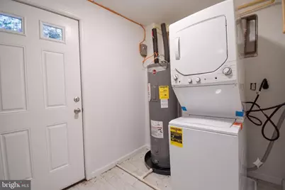 2806 Pomeroy Road SE, Washington, DC 20020 - Photo 10