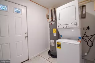 2806 Pomeroy Rd SE, Washington, DC 20020 - Photo 10