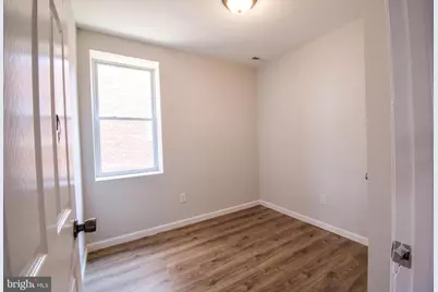 2806 Pomeroy Road SE, Washington, DC 20020 - Photo 4