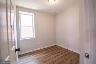 2806 Pomeroy Rd SE, Washington, DC 20020 - Photo 4