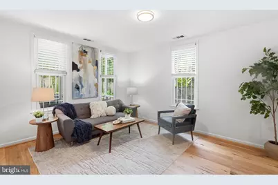 1322 Morris Road SE, Washington, DC 20020 - Photo 4