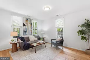 1322 Morris Rd SE, Washington, DC 20020 - Photo 4