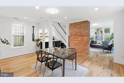 1322 Morris Road SE, Washington, DC 20020 - Photo 6