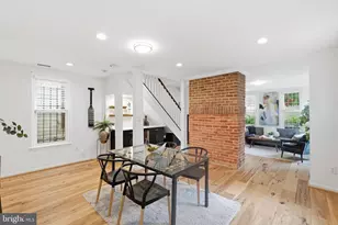 1322 Morris Rd SE, Washington, DC 20020 - Photo 6