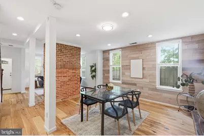 1322 Morris Road SE, Washington, DC 20020 - Photo 8