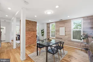 1322 Morris Rd SE, Washington, DC 20020 - Photo 8