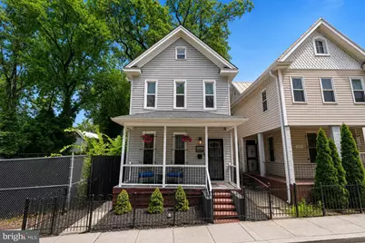 1322 Morris Road SE, Washington, DC 20020 - Photo 1