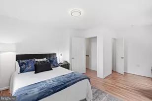 1322 Morris Rd SE, Washington, DC 20020 - Photo 14