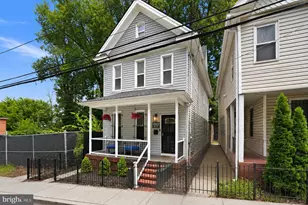 1322 Morris Rd SE, Washington, DC 20020 - Photo 2