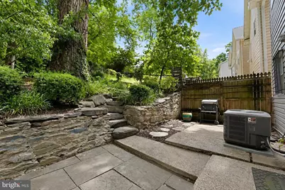 1322 Morris Road SE, Washington, DC 20020 - Photo 22