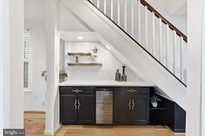 1322 Morris Road SE, Washington, DC 20020 - Photo 10
