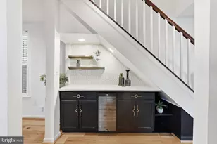 1322 Morris Rd SE, Washington, DC 20020 - Photo 10