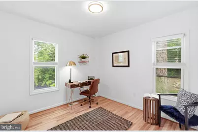 1322 Morris Road SE, Washington, DC 20020 - Photo 18