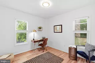 1322 Morris Rd SE, Washington, DC 20020 - Photo 18