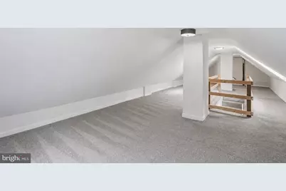 1322 Morris Road SE, Washington, DC 20020 - Photo 20