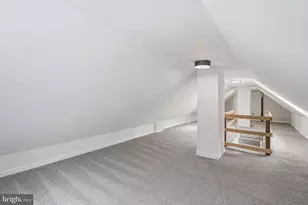 1322 Morris Rd SE, Washington, DC 20020 - Photo 20