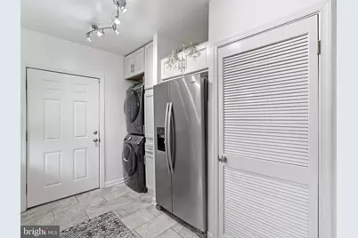 1322 Morris Road SE, Washington, DC 20020 - Photo 12