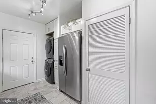 1322 Morris Rd SE, Washington, DC 20020 - Photo 12