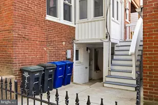 1724 2nd St NW, Washington, DC 20001 - Photo 14