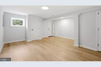 1724 2nd Street NW #2, Washington, DC 20001 - Photo 4