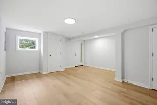 1724 2nd St NW, Washington, DC 20001 - Photo 4