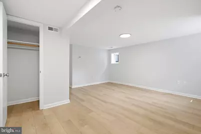 1724 2nd Street NW #2, Washington, DC 20001 - Photo 6