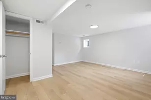 1724 2nd St NW, Washington, DC 20001 - Photo 6