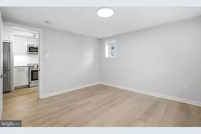 1724 2nd Street NW #2, Washington, DC 20001 - Photo 12