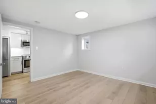 1724 2nd St NW, Washington, DC 20001 - Photo 12