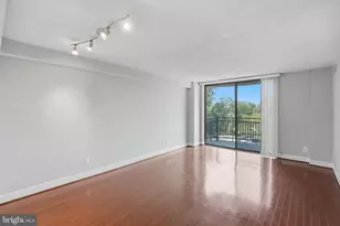3401 38th Street NW, Washington, DC 20016 - Photo 1