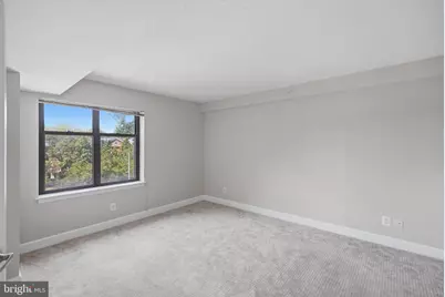3401 38th Street NW #314, Washington, DC 20016 - Photo 6