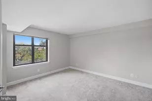 3401 38th Street NW, Washington, DC 20016 - Photo 6