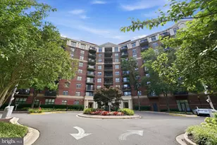 3401 38th Street NW, Washington, DC 20016 - Photo 20