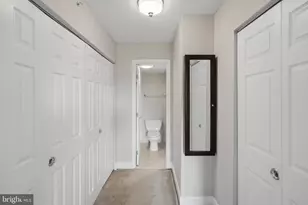 3401 38th Street NW, Washington, DC 20016 - Photo 8