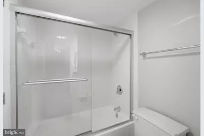 3401 38th Street NW #314, Washington, DC 20016 - Photo 10