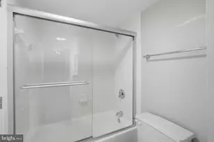 3401 38th Street NW, Washington, DC 20016 - Photo 10
