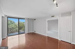 3401 38th Street NW, Washington, DC 20016 - Photo 4