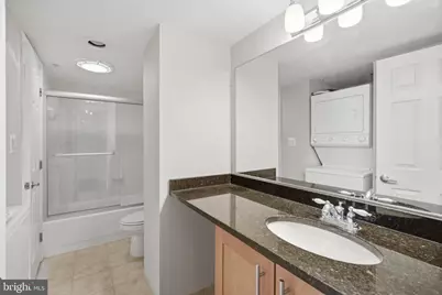 3401 38th Street NW #314, Washington, DC 20016 - Photo 18