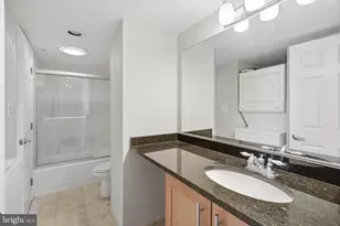 3401 38th Street NW, Washington, DC 20016 - Photo 18