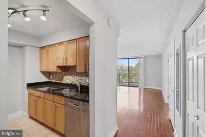 3401 38th Street NW #314, Washington, DC 20016 - Photo 14