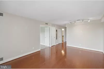 3401 38th Street NW #314, Washington, DC 20016 - Photo 12