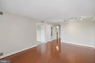 3401 38th Street NW, Washington, DC 20016 - Photo 12